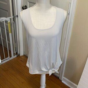 Zyia Active Top Size XL